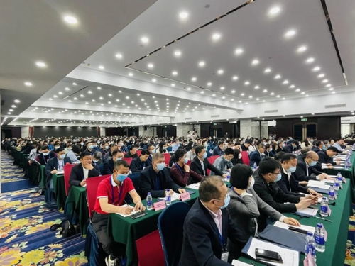 做大做強(qiáng)做優(yōu)做響技能評(píng)價(jià) 服務(wù)輕工業(yè)高質(zhì)量發(fā)展