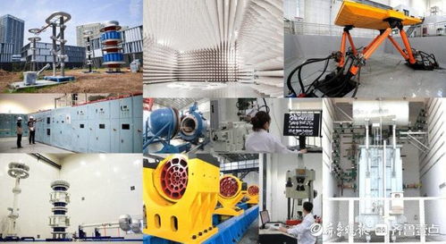 青島海洋檢測(cè)技術(shù)項(xiàng)目獲重大突破，填補(bǔ)國(guó)內(nèi)多項(xiàng)空白