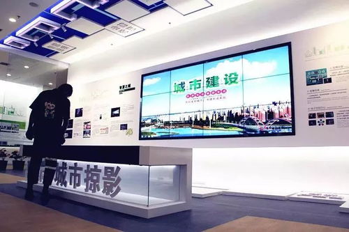 生態(tài)城專屬有聲繪本機(jī)器人錄音室即將開館，信息技術(shù)咨詢服務(wù)同步啟動(dòng)