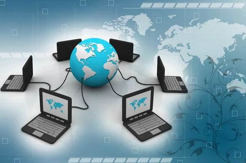 墻裂推薦 這款網(wǎng)絡(luò)排查工具，堪稱信息技術(shù)咨詢的神器