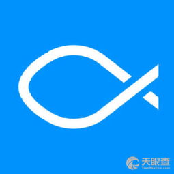 澳達(dá)北京國(guó)際信息技術(shù)咨詢(xún)有限責(zé)任公司 信息技術(shù)咨詢(xún)服務(wù)的卓越引領(lǐng)者